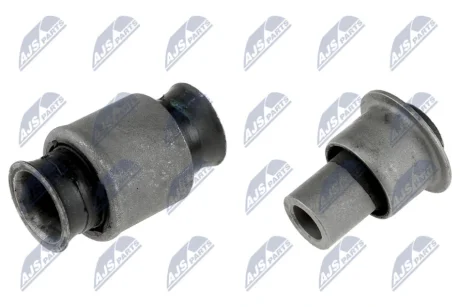 Сайлентблок рычага NTY ZTP-NS-053D