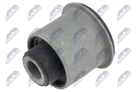 Сайлентблок важеля NTY ZTP-NS-054C