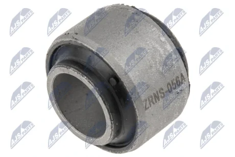 Сайлентблок важеля NTY ZTP-NS-056A