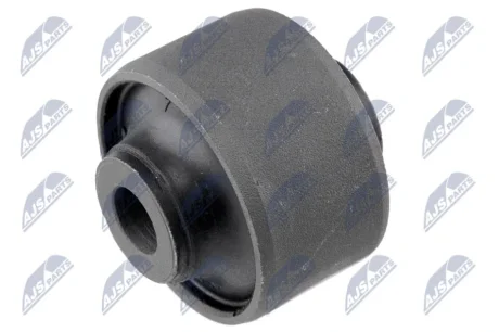 Сайлентблок передній важеля перед. NISSAN QASHQAI II RENAULT KADJAR 1.2-1.7D 11.13- NTY ZTP-NS-076A