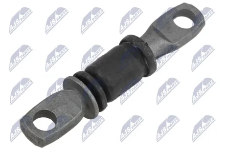 Сайлентблок важеля NTY ZTP-TY-076A