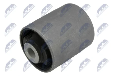 Сайлентблок важеля NTY ZTP-TY-092A