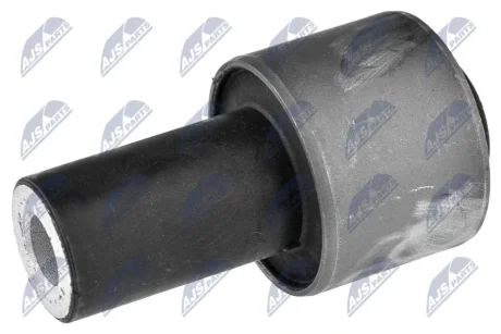 Сайлентблок важеля NTY ZTP-TY-092B