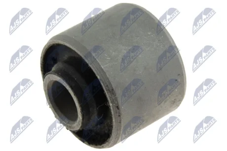 Сайлентблок важеля NTY ZTP-TY-092C