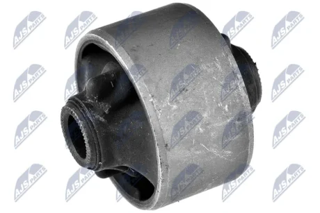 Сайлентблок важеля NTY ZTP-TY-093B