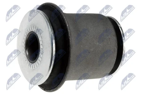 Сайлентблок важеля NTY ZTP-TY-095A