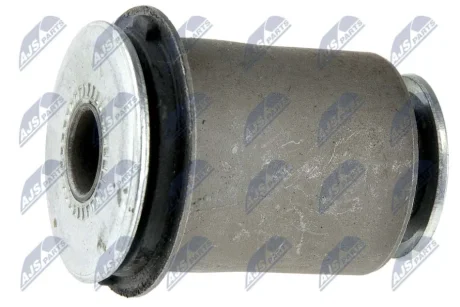Сайлентблок важеля NTY ZTP-TY-095B