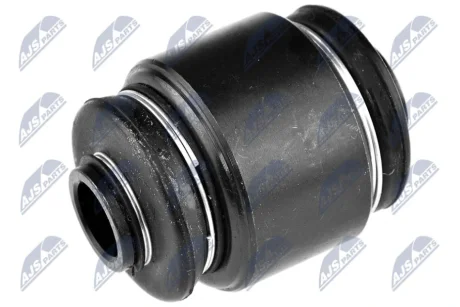 САЙЛЕНТБЛОК ПОВОРОТНОГО КУЛАКА GUMOWO-METALOWA NTY ZTT-HY-544G