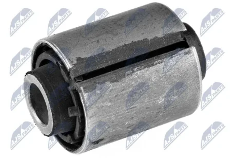 САЙЛЕНТБЛОК ПОВОРОТНОГО КУЛАКА GUMOWO-METALOWA NTY ZTT-KA-337B