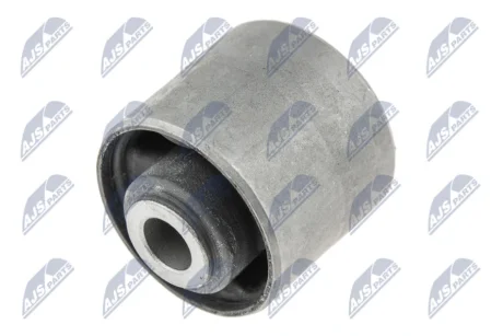 Сайлентблок дифференциала gumowo-metalowa NTY ZTT-NS-033B