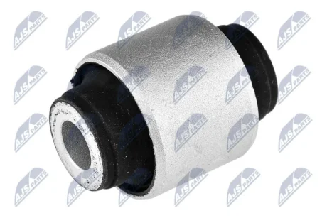 САЙЛЕНТБЛОК ПОВОРОТНОГО КУЛАКА GUMOWO-METALOWA NTY ZTT-NS-050H