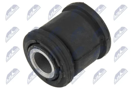 Сайлентблок поворотного кулака зад toyota camry 01-11, 42304-06100 NTY ZTT-TY-023C