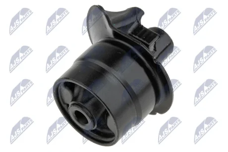 Сайлентблок задньої балки NTY ZTT-TY-040A