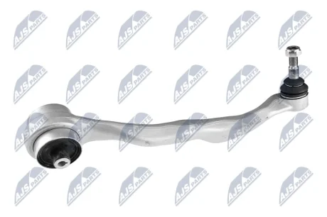 ВАЖЕЛЬ ПІДВІСКИ ПЕР. NTY ZWD-BM-052