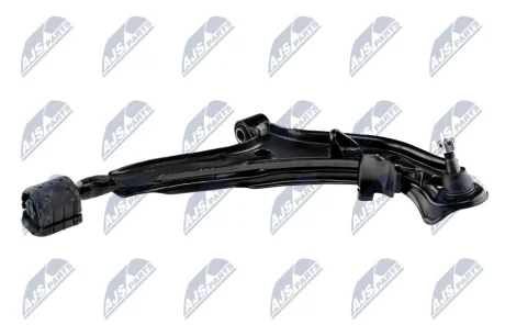 Рычаг подвески пер. Низ прав nissan maxima a32 95-, 54500-31u00 NTY ZWD-NS-028