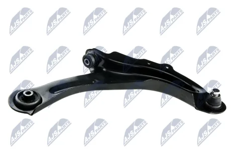 ВАЖЕЛЬ ПІДВІСКИ ПЕР. NTY ZWD-RE-011