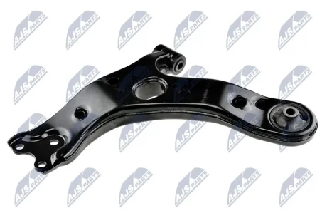 Рычаг подвески NTY ZWD-TY-158