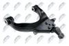 Р С‹С‡Р°Рі РЅРµР·Р°РІРёСЃРёРјРѕР№ РїРѕРґРІРµСЃРєРё РєРѕР»РµСЃР° toyota hilux 97-05, 4806835081 NTY ZWD-TY-198 (фото 2)