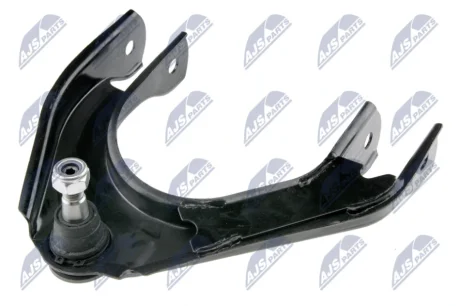 Рычаг подвески пер. Chrysler sebring 01-, 4764409ab NTY ZWG-CH-027