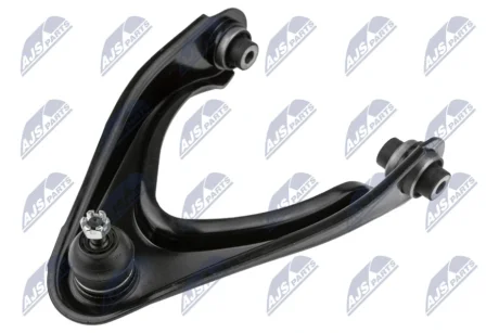 Рычаг подвески NTY ZWG-HD-018