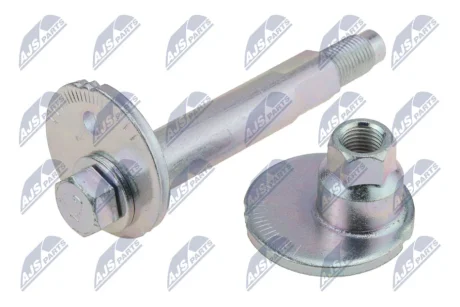 Болт крепления NTY ZWG-TY-009SK