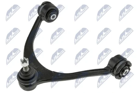 Рычаг подвески передний правый lexus gs 98-05, 4861039015 NTY ZWG-TY-052