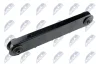 ВАЖЕЛЬ ПІДВІСКИ ЗАД. NTY ZWT-CH-010 (фото 2)