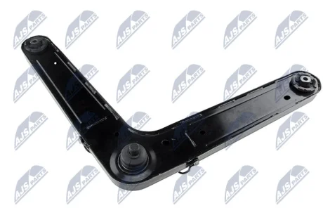 Р С‹С‡Р°Рі РїРѕРґРІРµСЃРєРё Р·Р°РґРЅРёР№ jeep liberty 02-08, 52088901AD NTY ZWT-CH-032