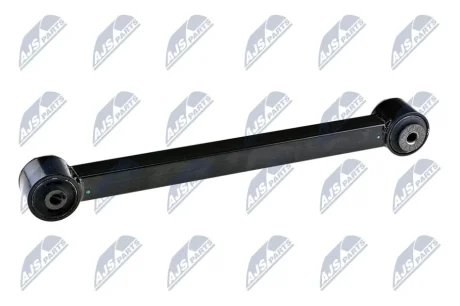 ВАЖЕЛЬ ПІДВІСКИ ЗАД. NTY ZWT-CH-033