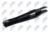 Рычаг задн. dodge journey 09-, fiat freemont 11- /lower/ NTY ZWT-CH-037 (фото 2)