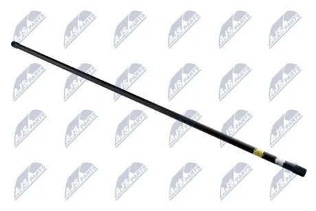Тяга торсіона NTY ZWT-CT-009