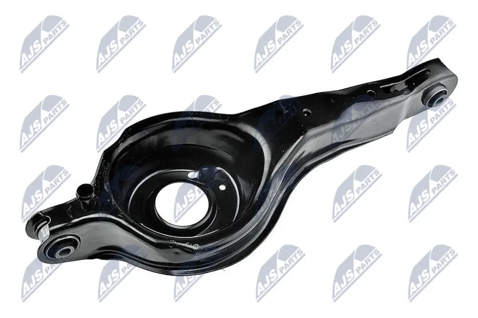 Рычаг подвески зад. Низ л\п ford focus iii 10-, 1686705 NTY ZWT-FR-002 (фото 1)
