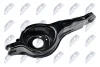Рычаг подвески зад. Низ л\п ford focus iii 10-, 1686705 NTY ZWT-FR-002 (фото 1)