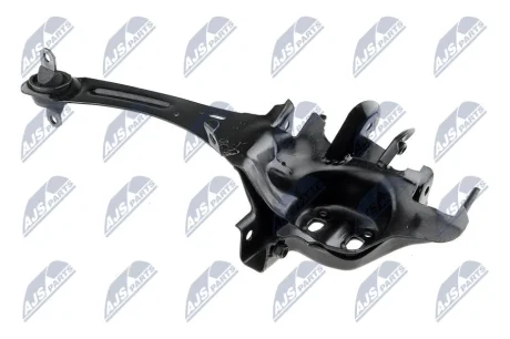 Р С‹С‡Р°Рі РїРѕРґРІРµСЃРєРё Р·Р°Рґ. Р›РµРІ ford focus kombi 99-07, 1071339 NTY ZWT-FR-004