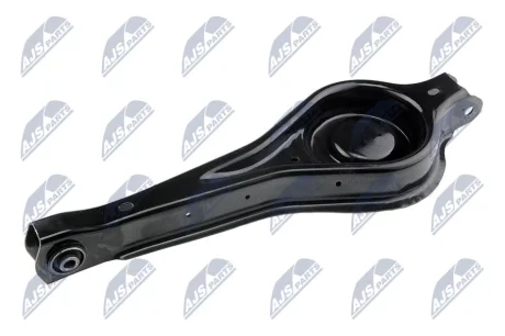 Р С‹С‡Р°Рі РїРѕРґРІРµСЃРєРё Р·Р°Рґ. Р›\Рї ford mondeo I kombi 93-96, 1072453 NTY ZWT-FR-020
