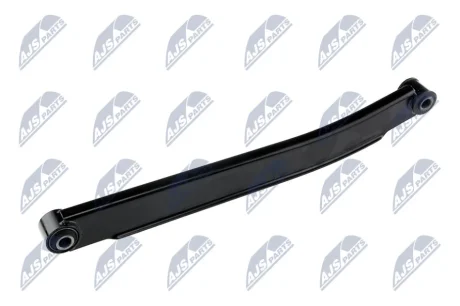 Важіль підвіски NTY ZWT-KA-317