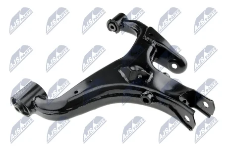 Р С‹С‡Р°Рі РїРѕРґРІРµСЃРєРё Р·Р°Рґ. Р›РµРІ land rover range rover sport 05-13, rgg500311 NTY ZWT-LR-002