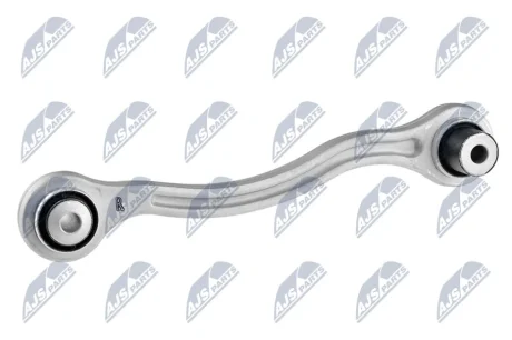 Задний рычаг mercedes c-klasa 07-/ e-klasa 09-, 2043500653 NTY ZWT-ME-011