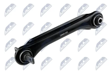 Рычаг подвески NTY ZWT-MS-025
