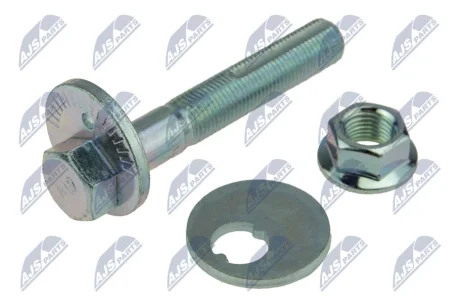 Ремкомплект mitsubishi outlander 0612 lancer 07, MN184101 NTY ZWT-MS-027SK