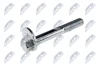 Гвинт з ексцентриком Mitsubishi 95- NTY ZWT-MS-030S (фото 1)