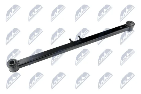Рычаг подвески зад. прав mazda 323 bj 98-03, B30J28200B NTY ZWT-MZ-048