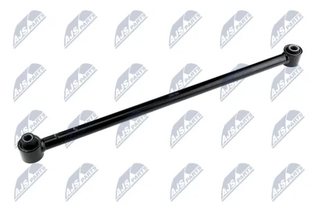 Важіль підвіски задній NTY ZWT-MZ-052