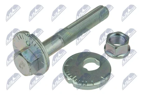 Болт подвески NTY ZWT-NS-053SK