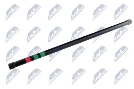 ВАЖЕЛЬ ПІДВІСКИ NTY ZWT-RE-004