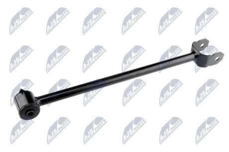 Важіль підвіски задній NTY ZWT-TY-041