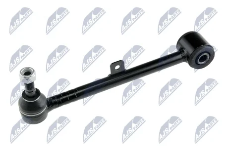 Рычаг подвески NTY ZWT-TY-062