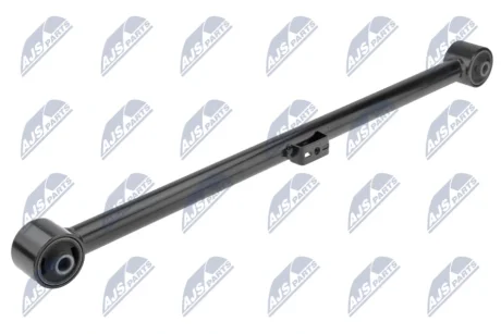 ВАЖЕЛЬ ПІДВІСКИ NTY ZWT-TY-063