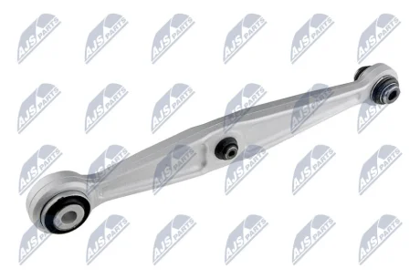 Р С‹С‡Р°Рі РїРѕРґРІРµСЃРєРё Р·Р°Рґ. Р›/Рї lexus ls 460 08-, 48730-50110 NTY ZWT-TY-114
