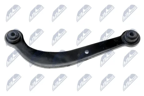Р С‹С‡Р°Рі РїРѕРґРІРµСЃРєРё Р·Р°РґРЅРёР№ toyota avensis t25 03-08, 4877005010 NTY ZWT-TY-149